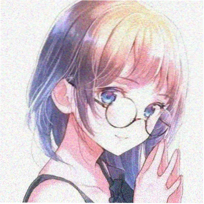冯宝宝角色头像